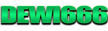 Logo Dewi666